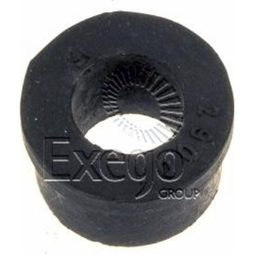 Kelpro Engine Mount Steady Bush 29001