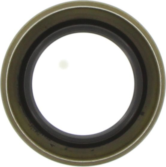 Kelpro Oil Seal 97056