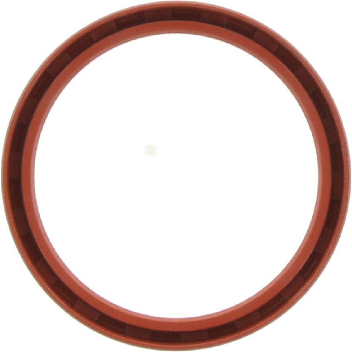 Kelpro Oil Seal 97057