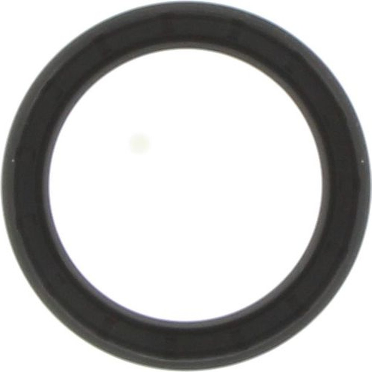 Kelpro Oil Seal 97061