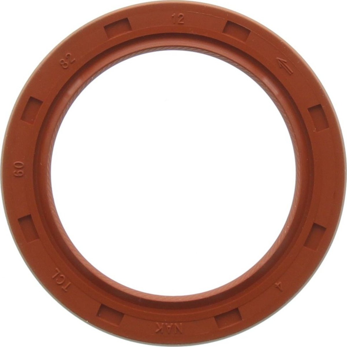 Kelpro Oil Seal 97065