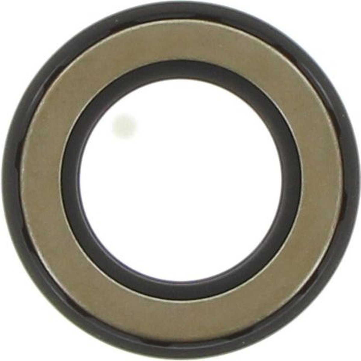 Kelpro Oil Seal 97077