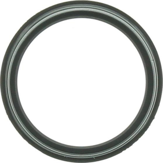 Kelpro Oil Seal 97080