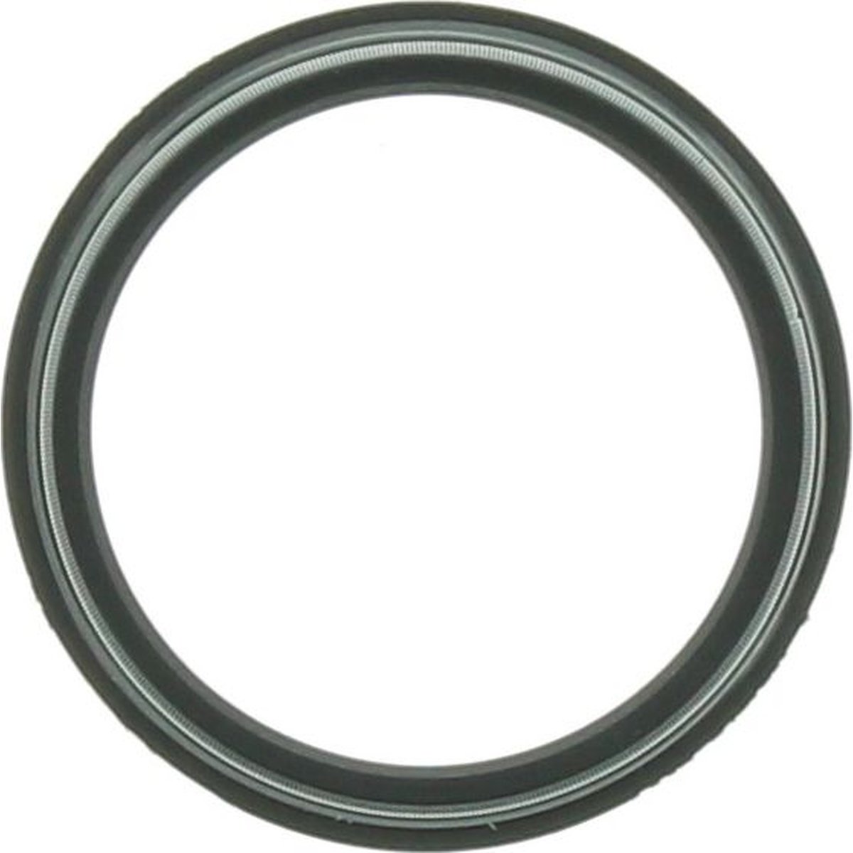 Kelpro Oil Seal 97080