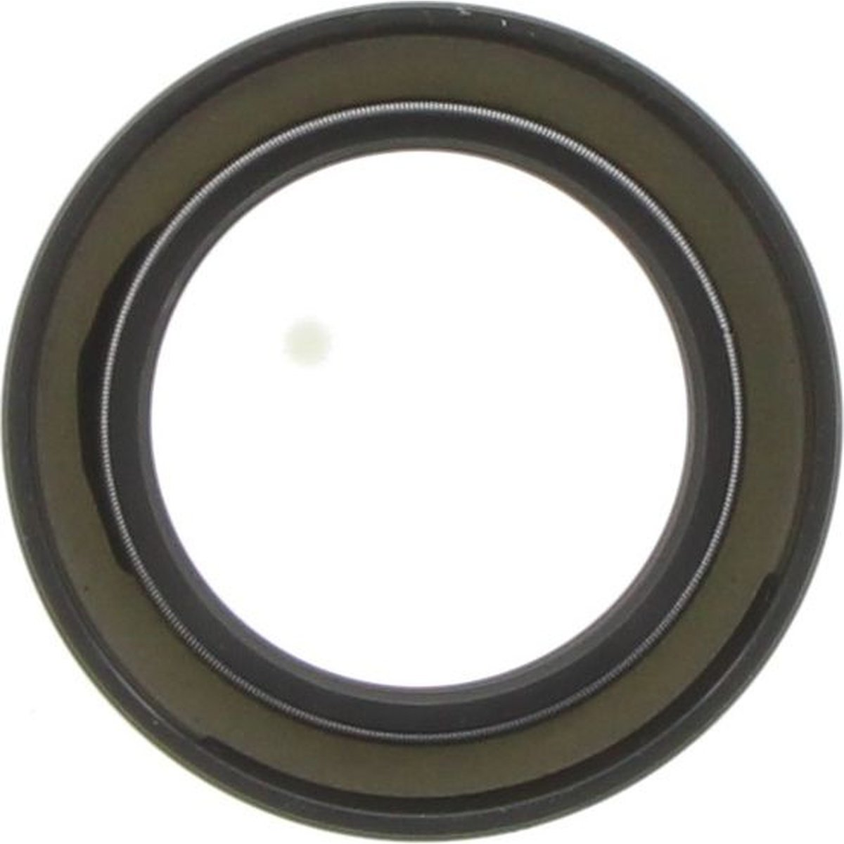 Kelpro Oil Seal 97091