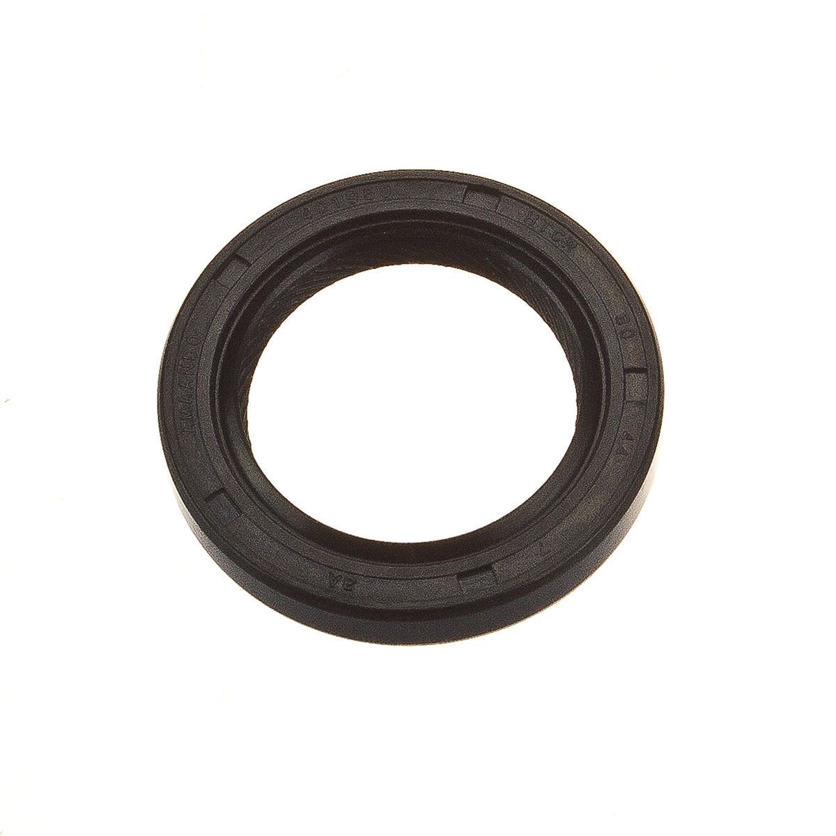 Kelpro Oil Seal 97098