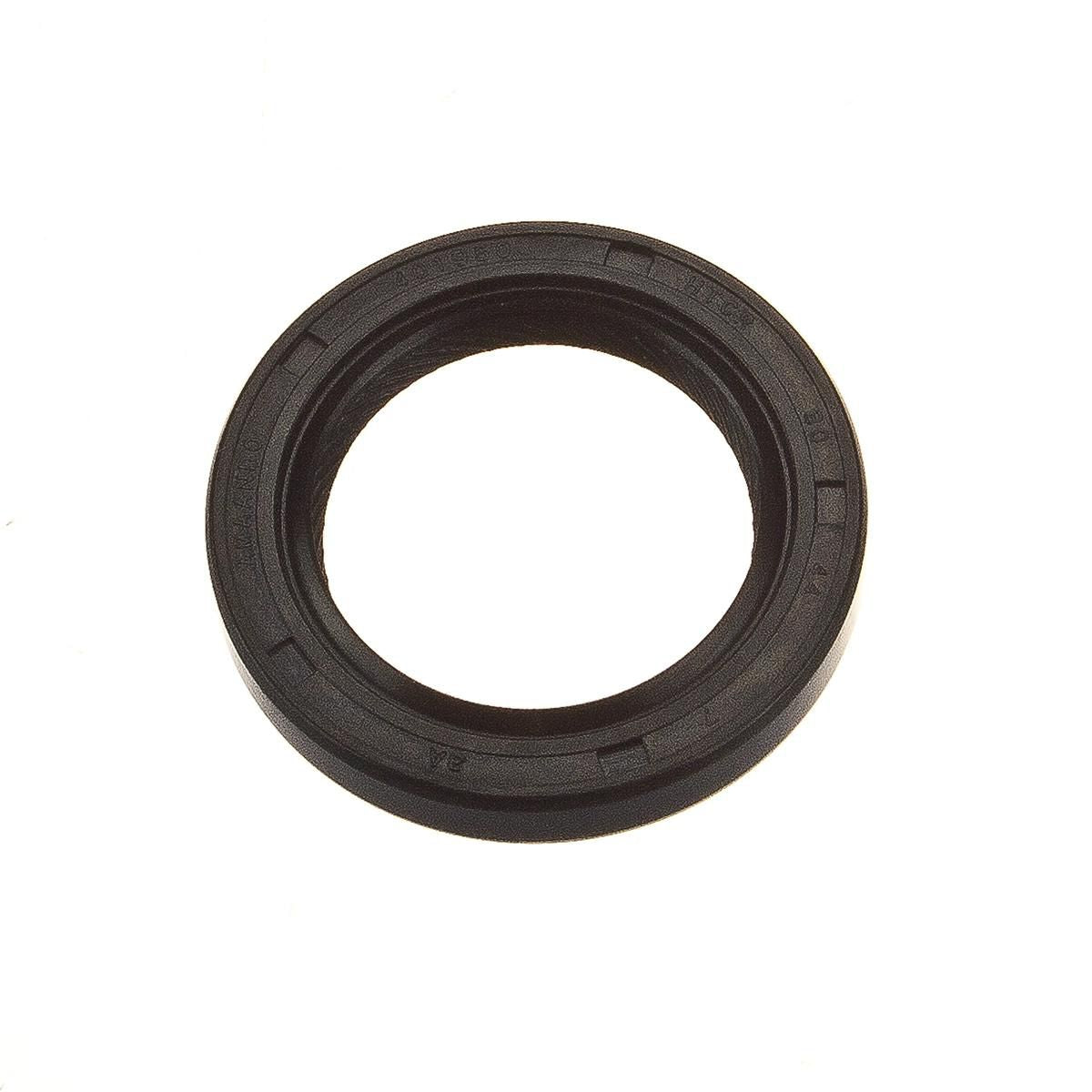 Kelpro Oil Seal 97098