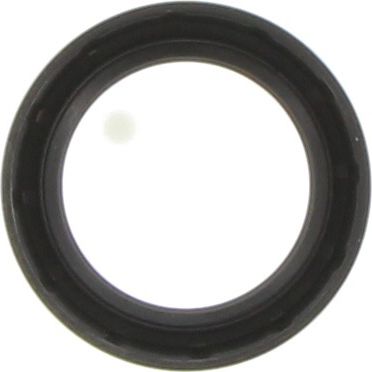 Kelpro Oil Seal 97101