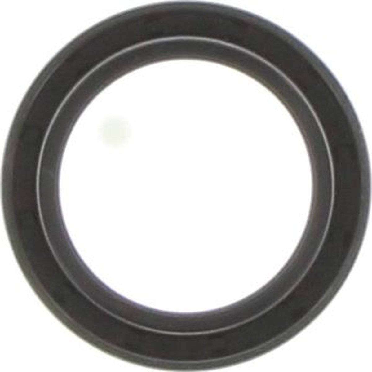 Kelpro Oil Seal 97104