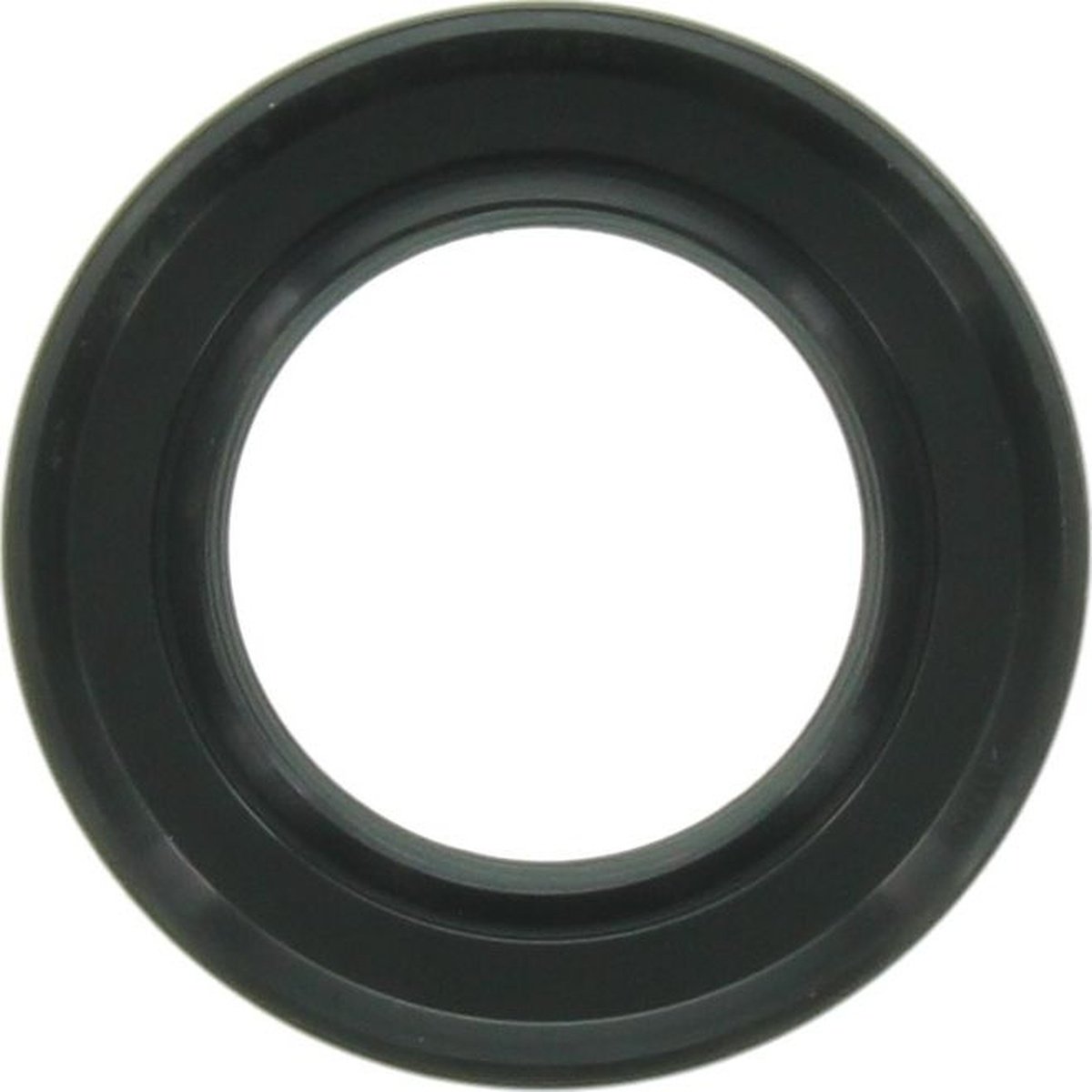 Kelpro Oil Seal 97113