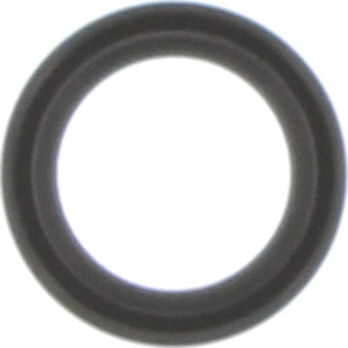 Kelpro Oil Seal 97121