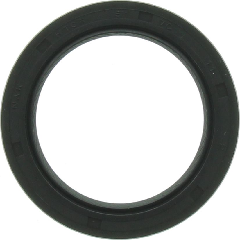 Kelpro Oil Seal 97126