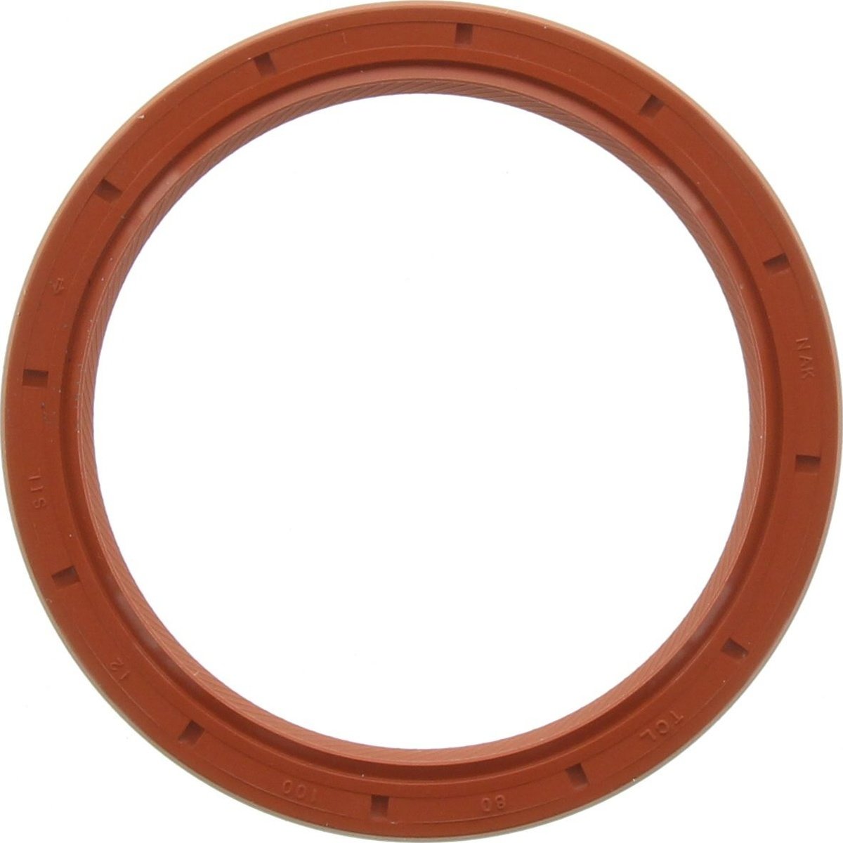 Kelpro Oil Seal 97144