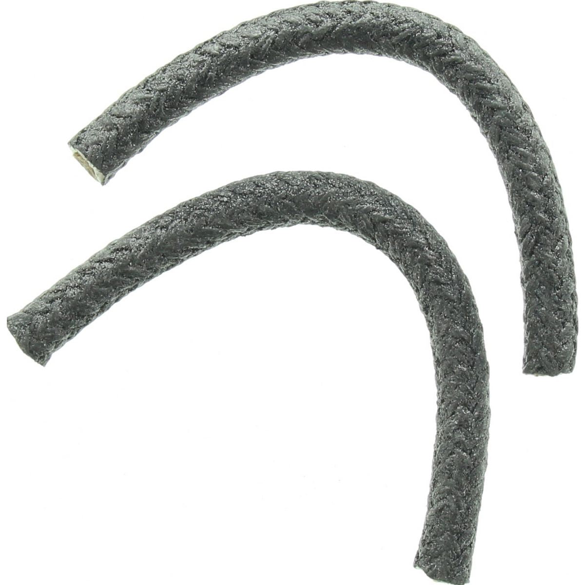 Kelpro Oil Seal 97149