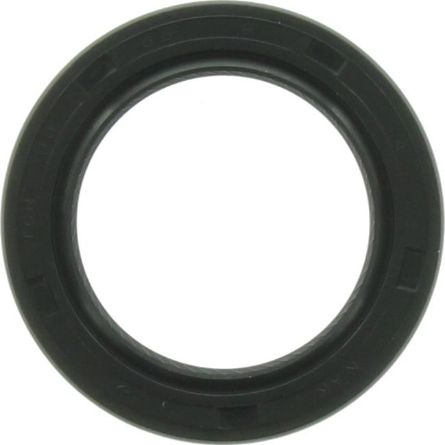 Kelpro Oil Seal 97157
