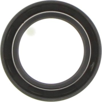Kelpro Oil Seal 97161