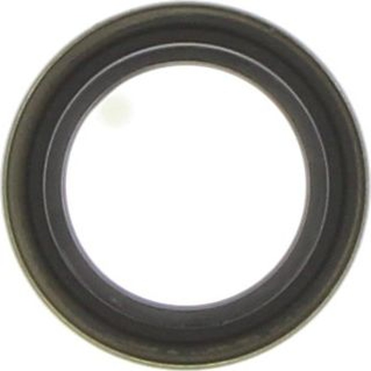 Kelpro Oil Seal 97173