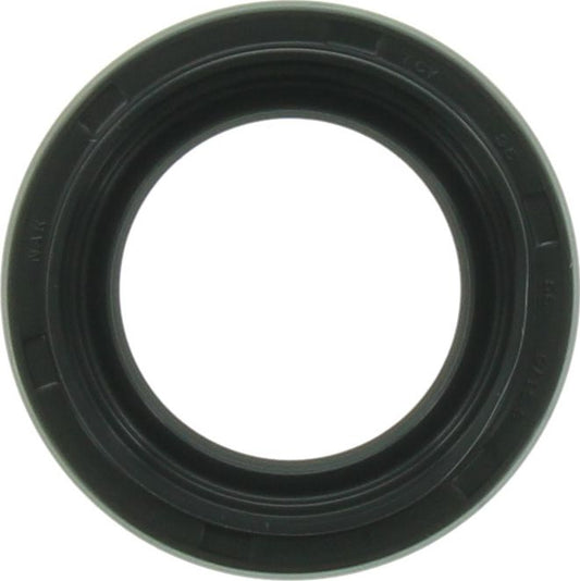 Kelpro Oil Seal 97177