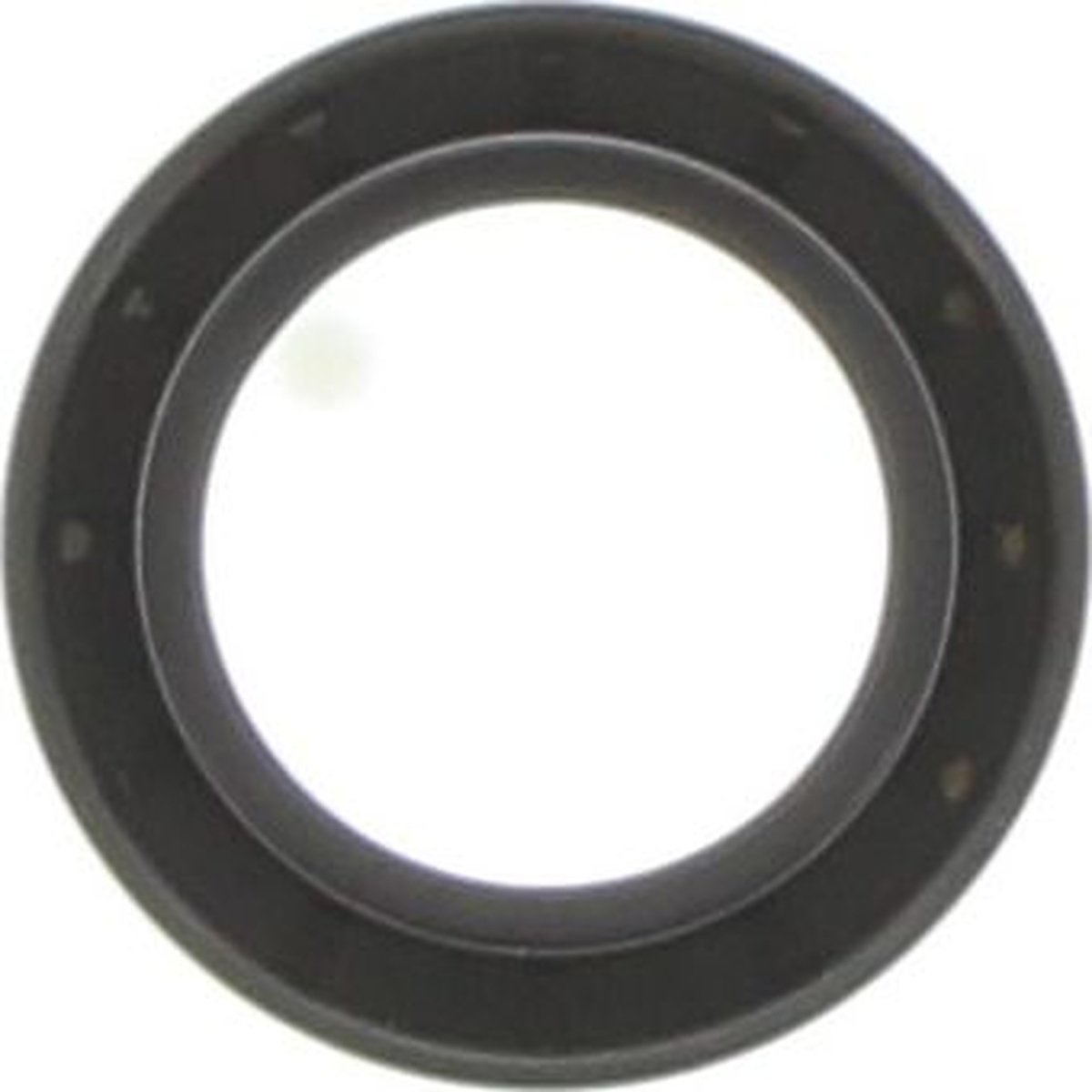 Kelpro Oil Seal 97179