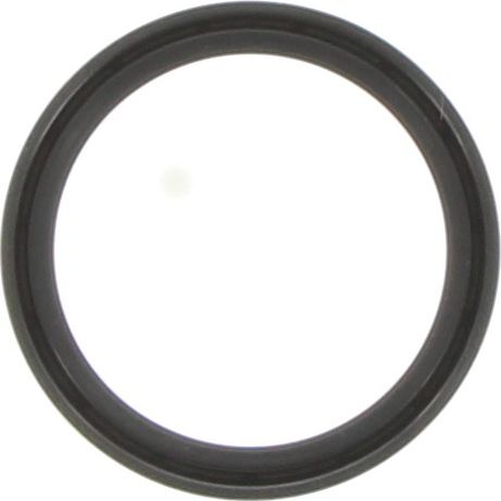 Kelpro Oil Seal 97181