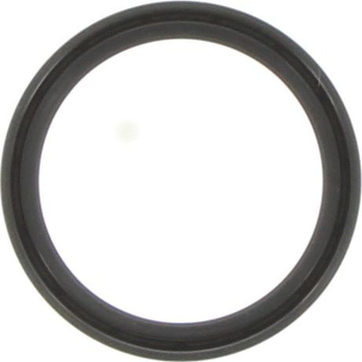 Kelpro Oil Seal 97181