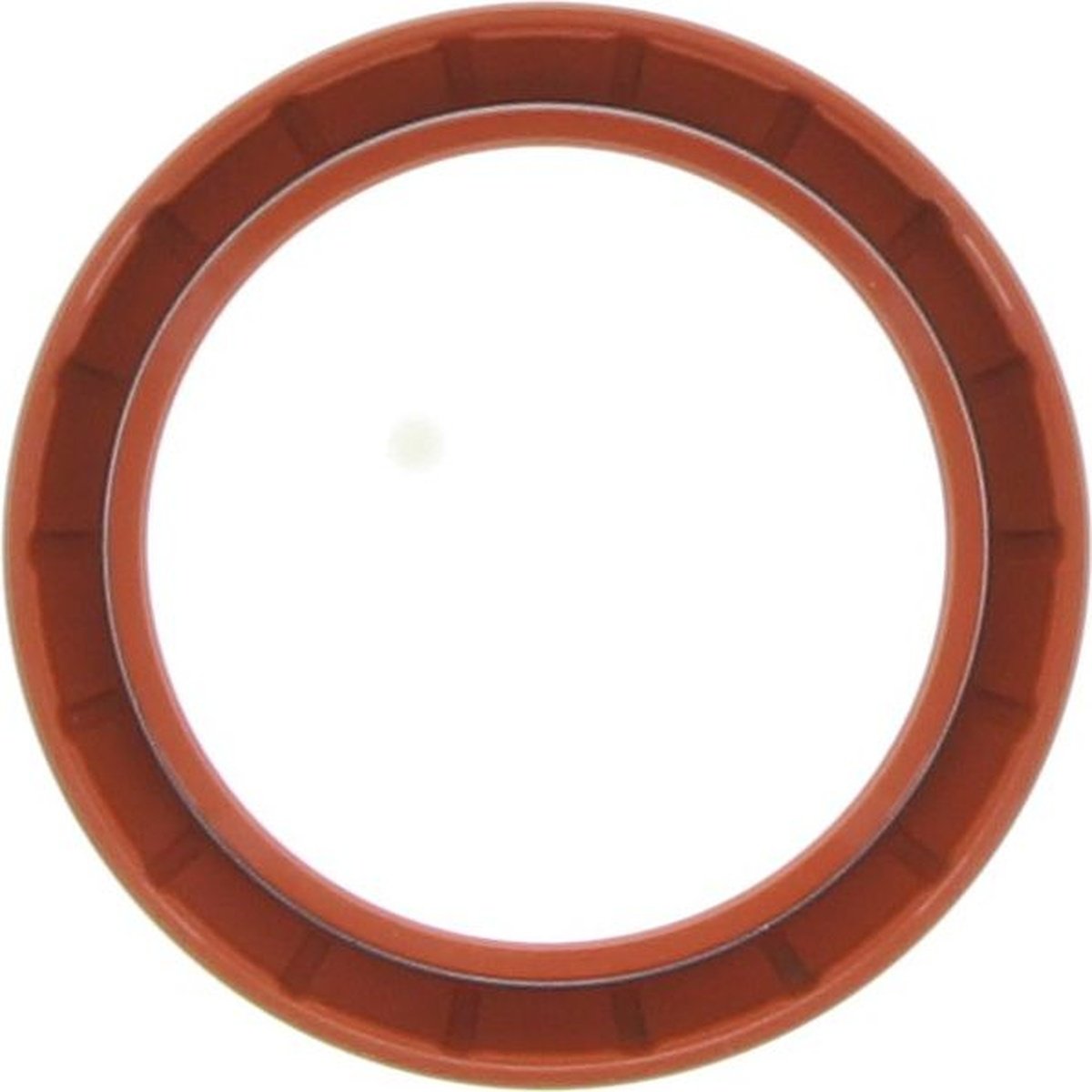 Kelpro Oil Seal 97186