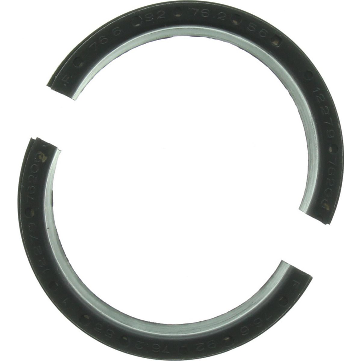 Kelpro Oil Seal 97195