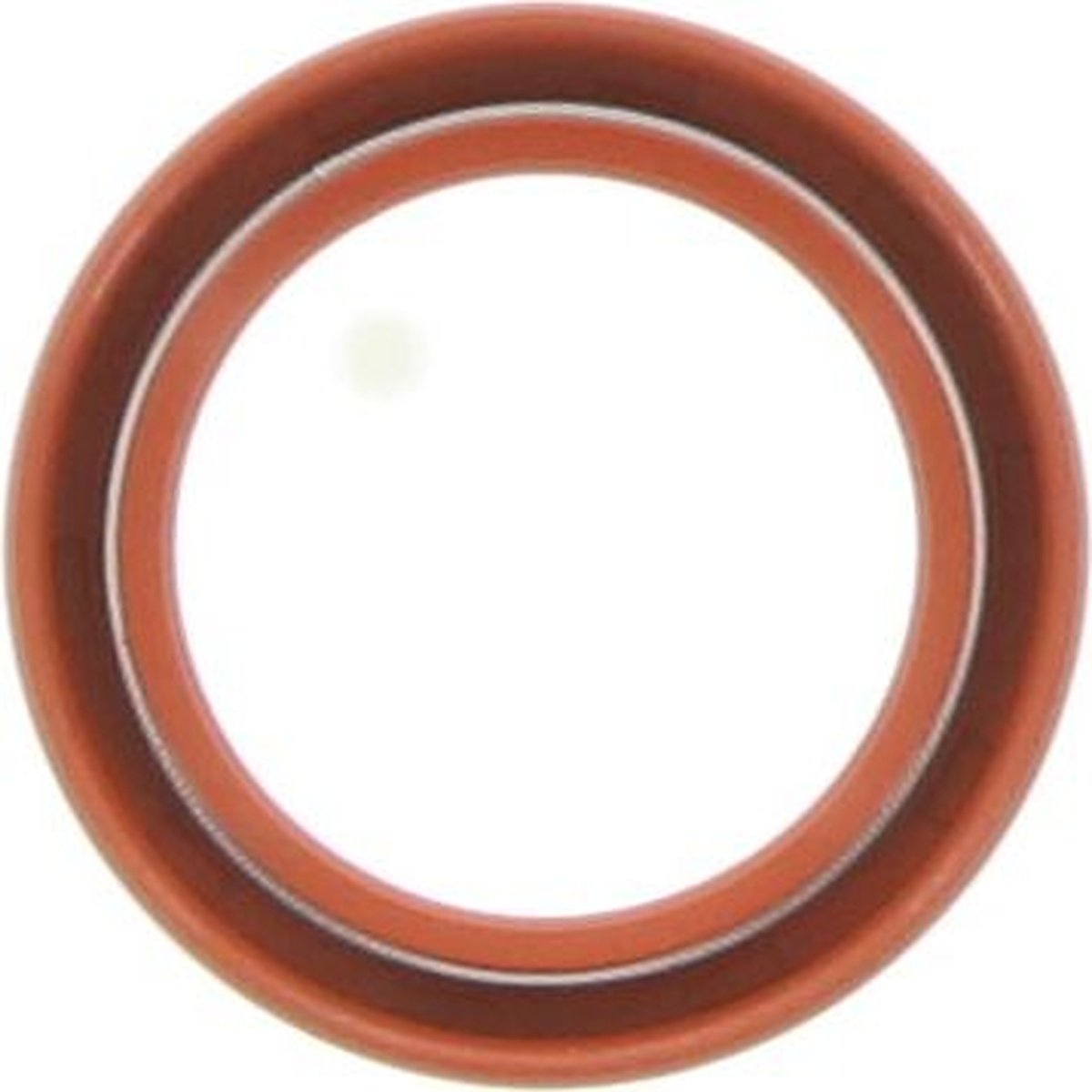 Kelpro Oil Seal 97196