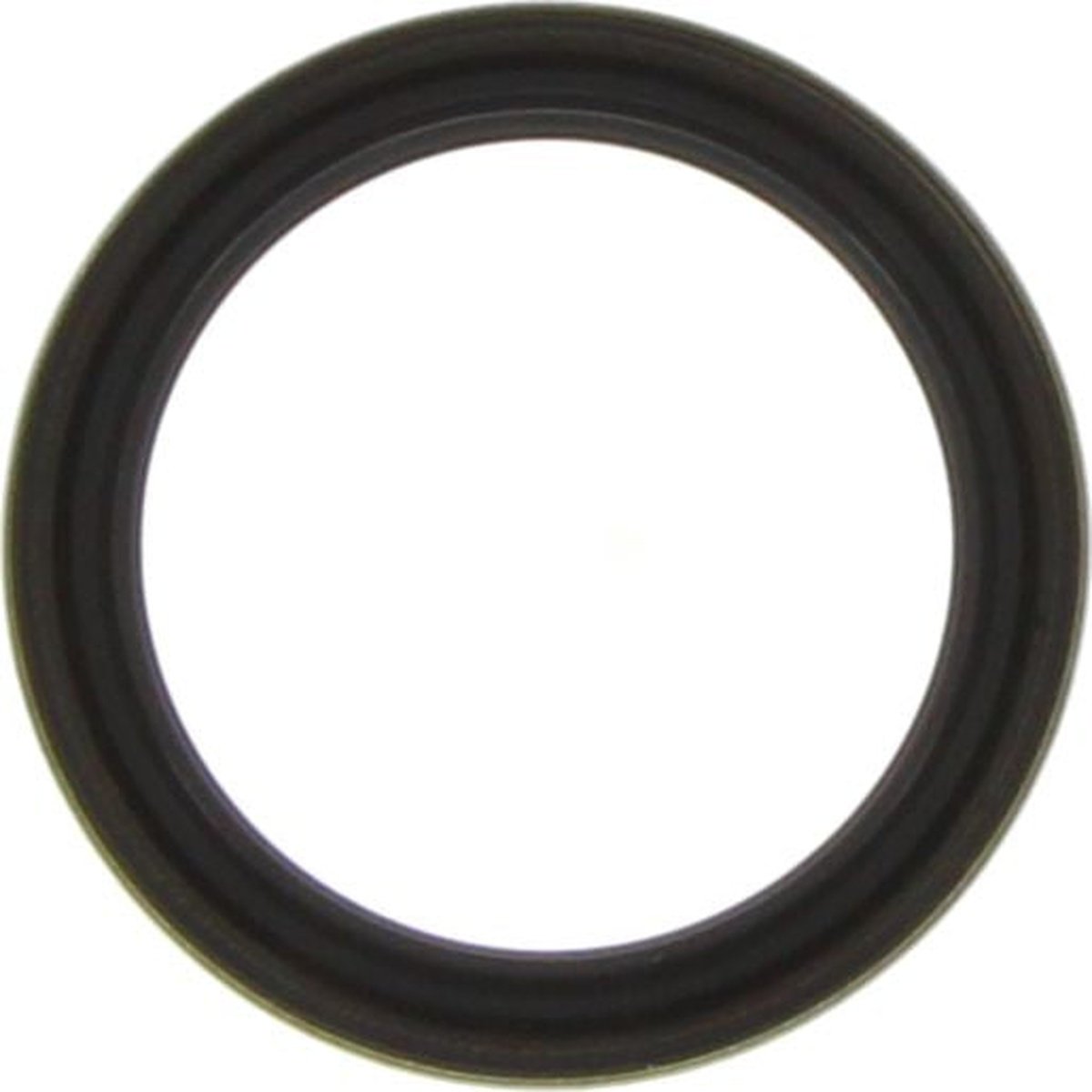 Kelpro Oil Seal 97203