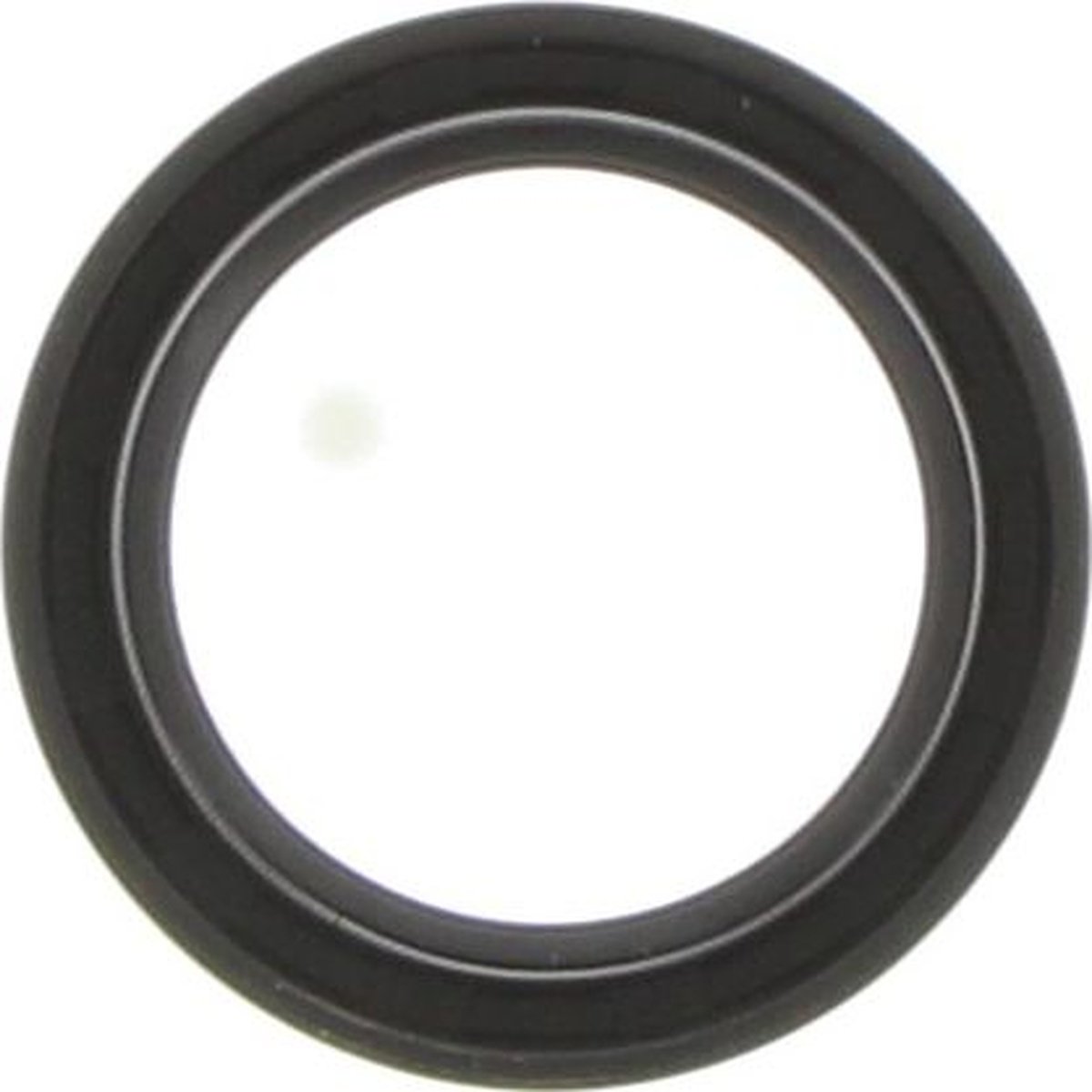 Kelpro Oil Seal 97210