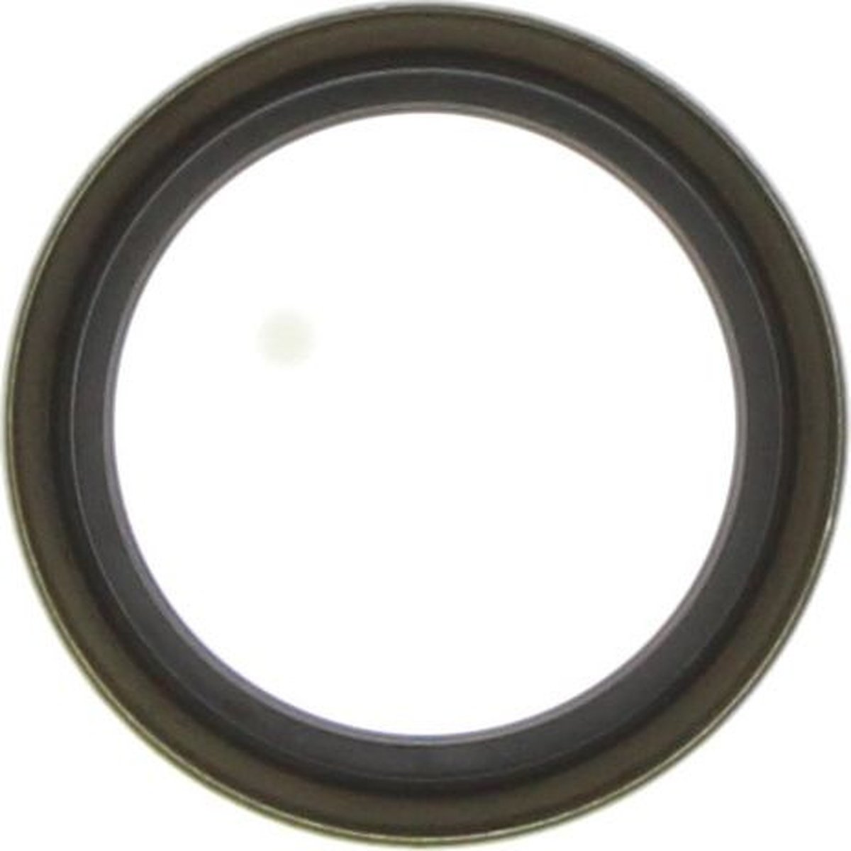 Kelpro Oil Seal 97214
