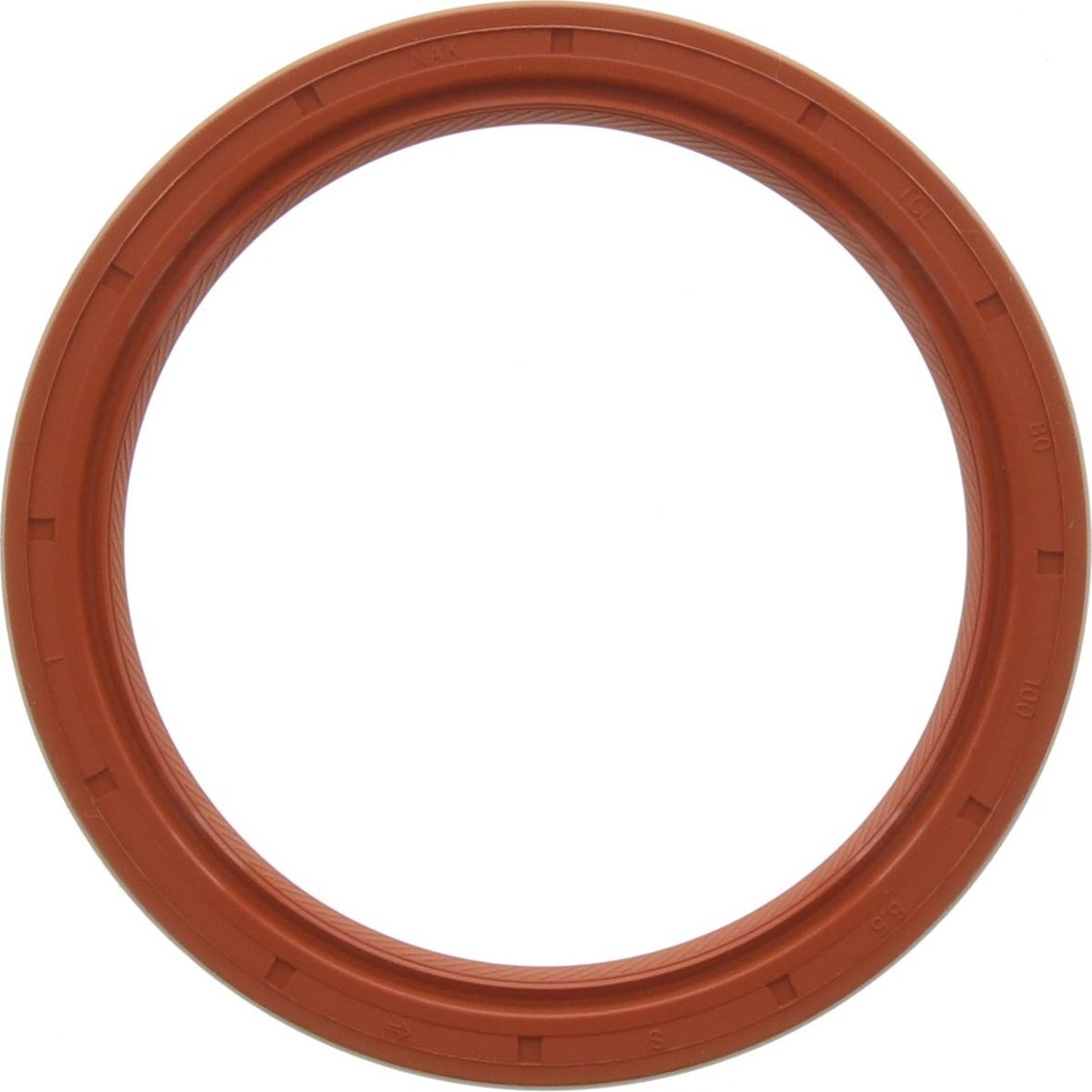Kelpro Oil Seal 97217