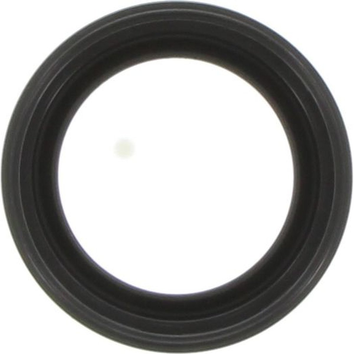 Kelpro Oil Seal 97227