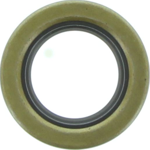 Kelpro Oil Seal 97231