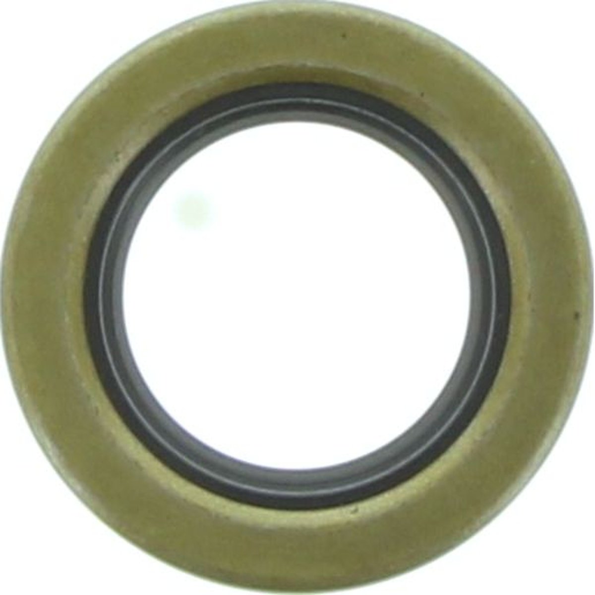 Kelpro Oil Seal 97231