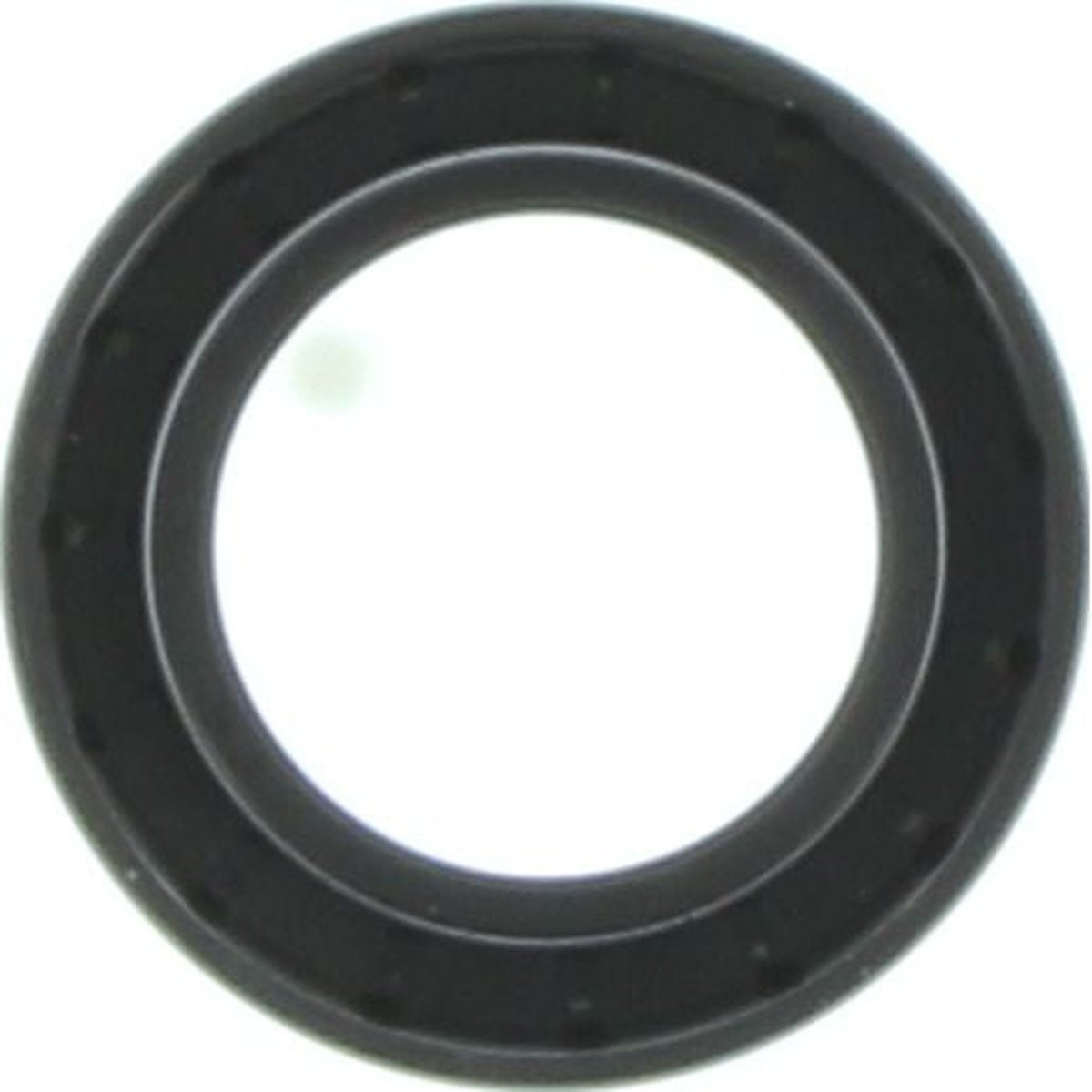 Kelpro Oil Seal 97232