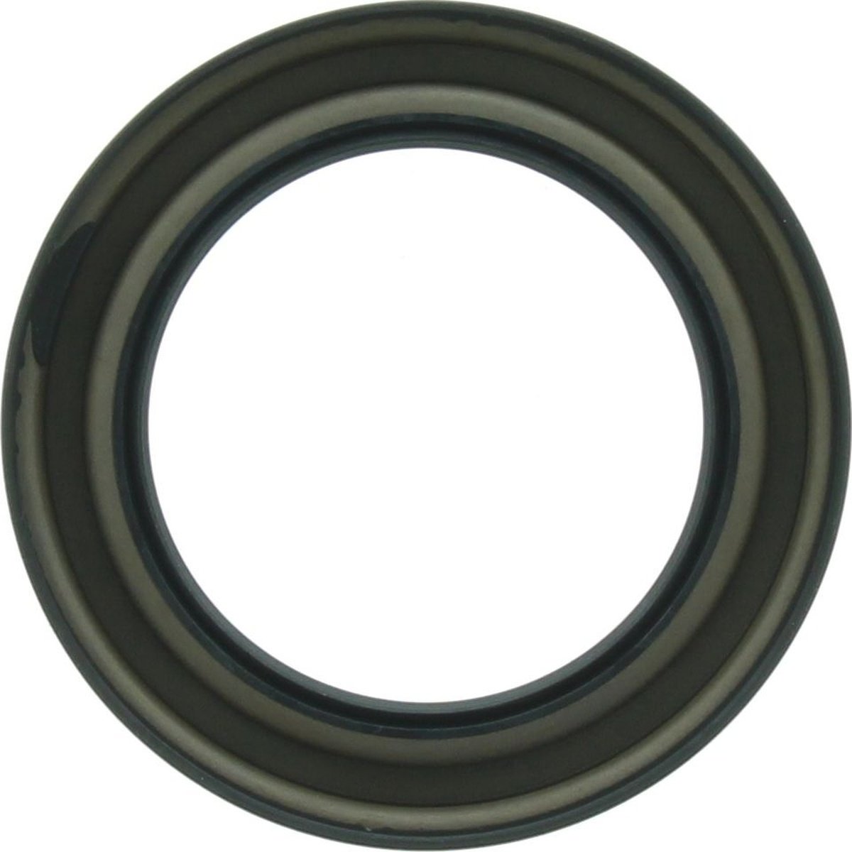 Kelpro Oil Seal 97235