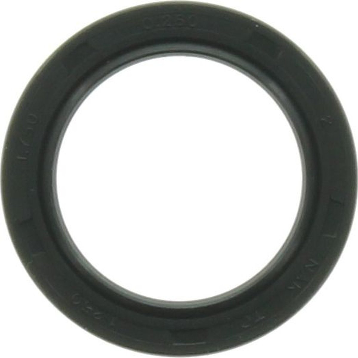 Kelpro Oil Seal 97242