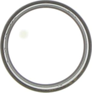 Kelpro Oil Seal 97243