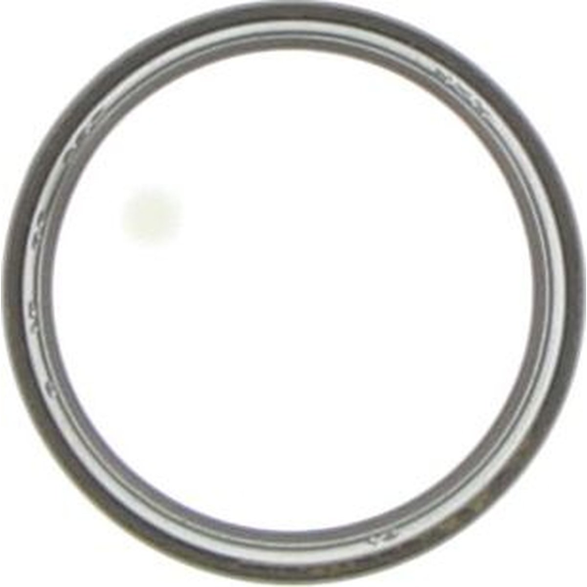 Kelpro Oil Seal 97243
