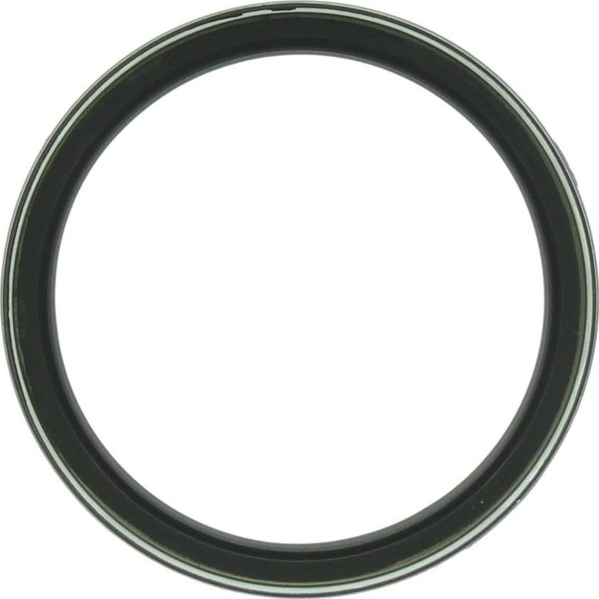 Kelpro Oil Seal 97249