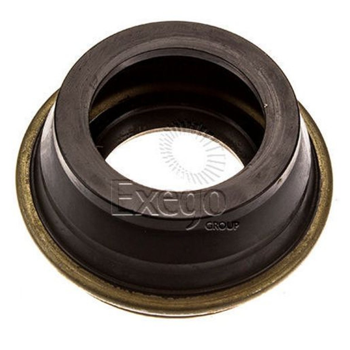 Kelpro Oil Seal 97267