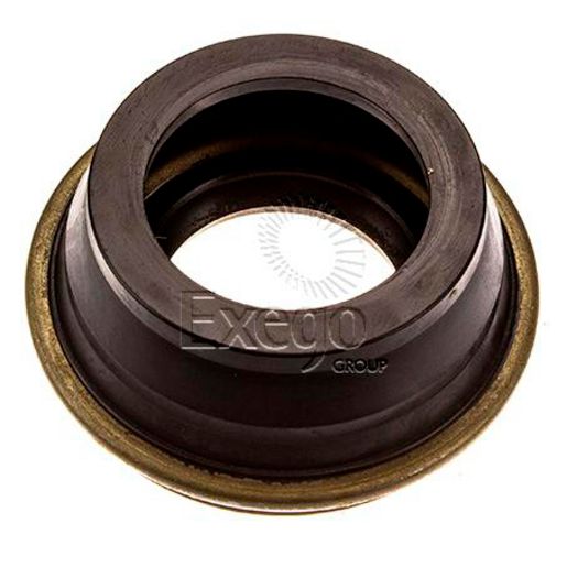 Kelpro Oil Seal 97267