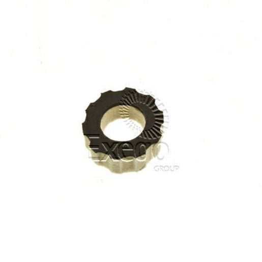 Kelpro Seal-Oil 97274