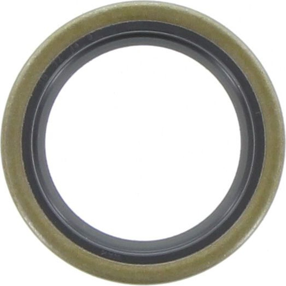 Kelpro Oil Seal 97288