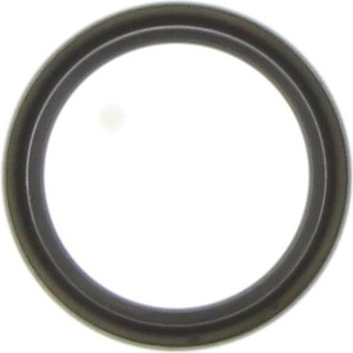 Kelpro Oil Seal 97312