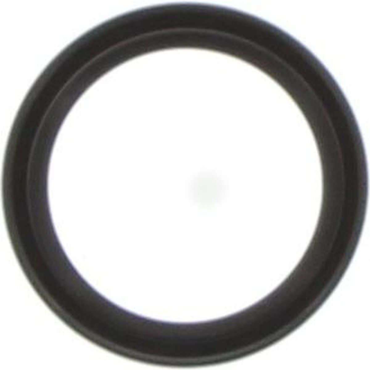 Kelpro Oil Seal 97320