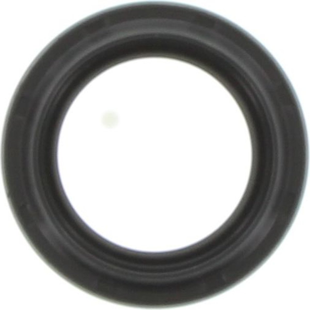 Kelpro Oil Seal 97321