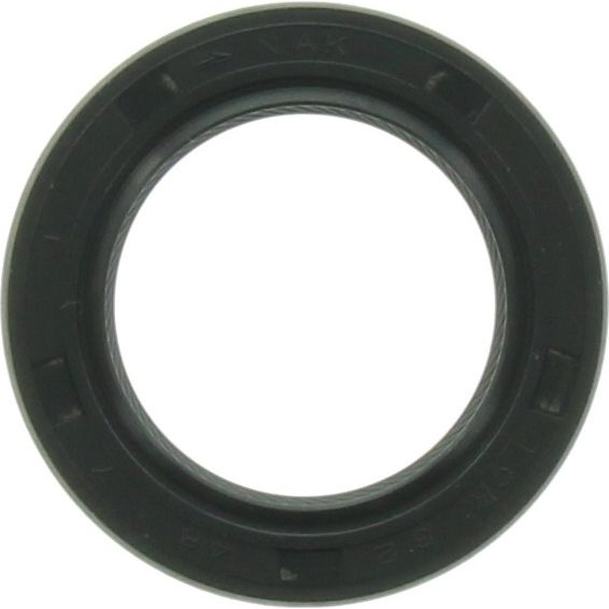 Kelpro Oil Seal 97336