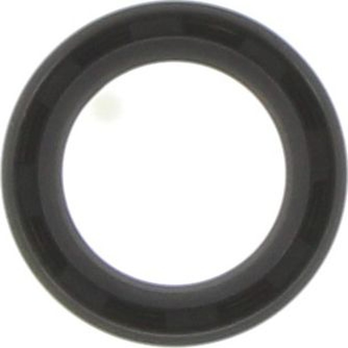 Kelpro Oil Seal 97338